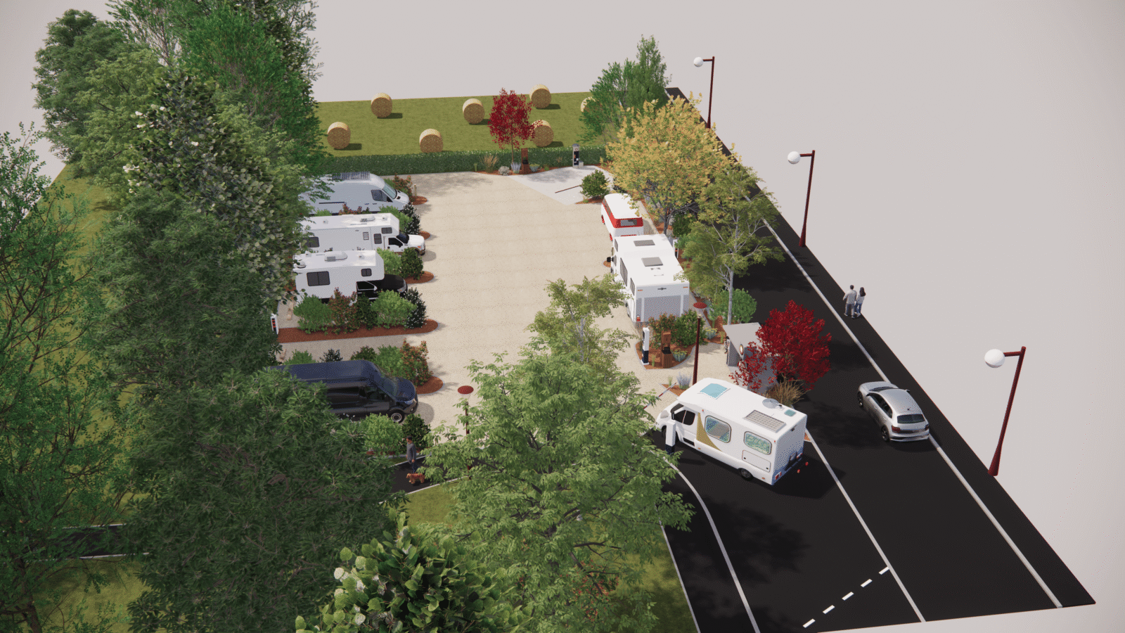 Terreanomade-conception-paysagiste-esquisse-airecampingcar-normandie2