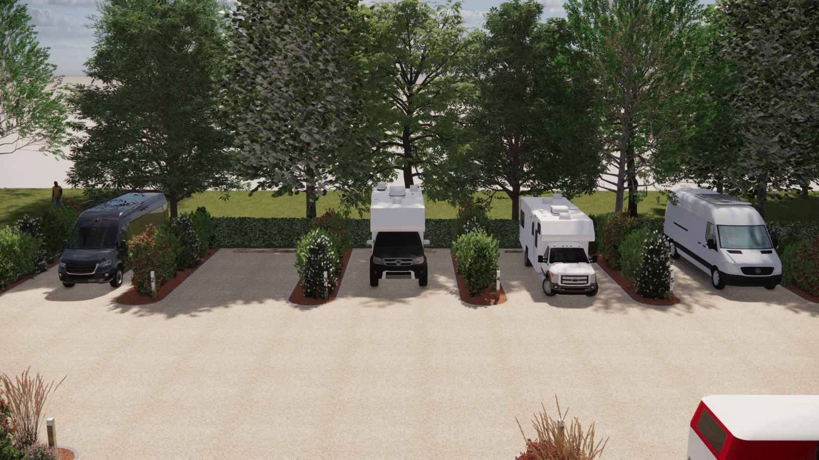 Terreanomade-conception-paysagiste-esquisse-airecampingcar-normandie7