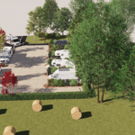Terreanomade-conception-paysagiste-esquisse-airecampingcar-normandie9