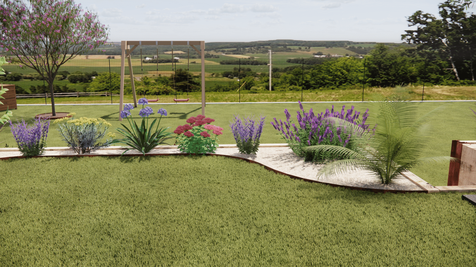 Terreanomade-conception-paysagiste-esquisse-jardin-lyon5