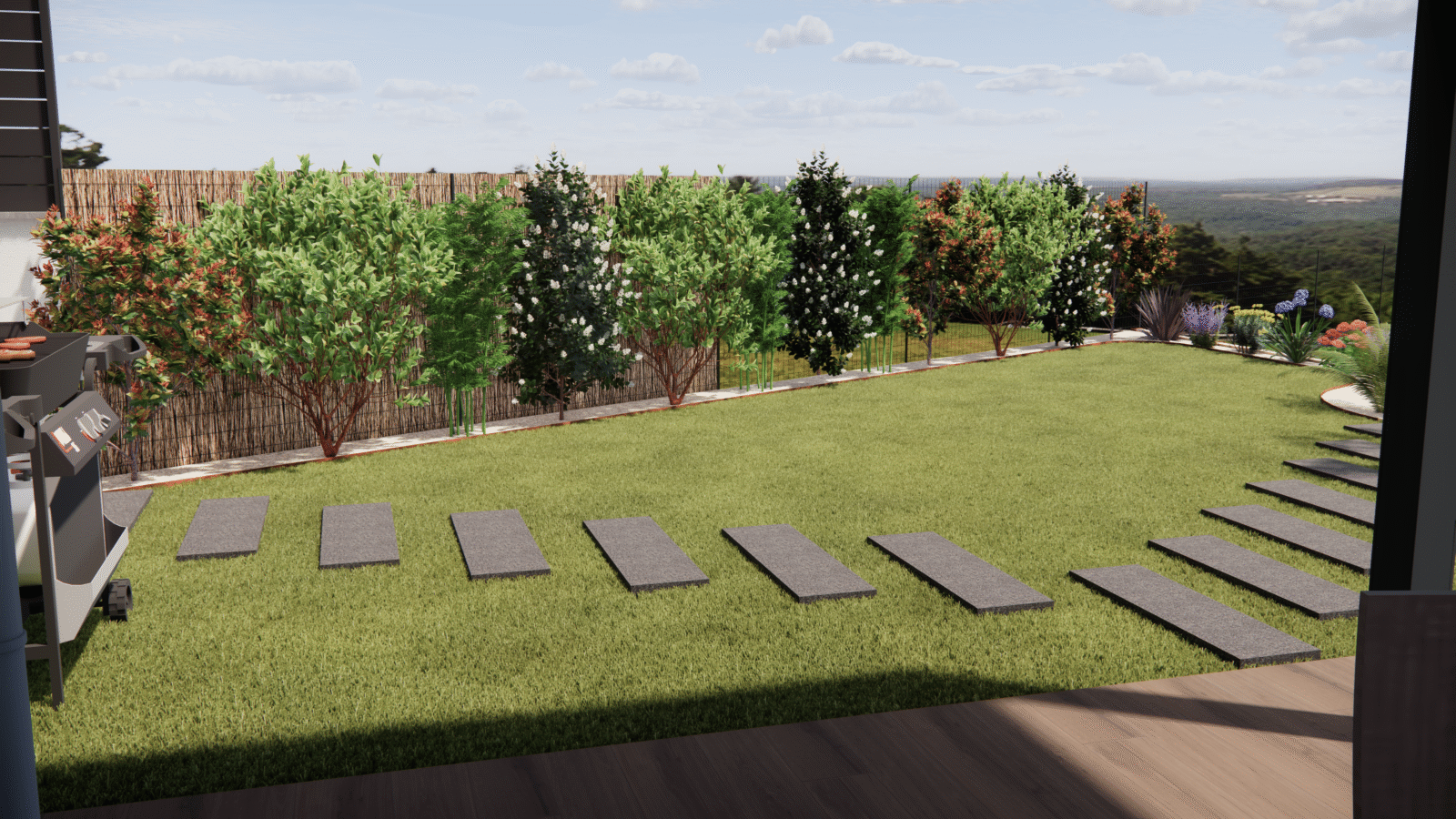 Terreanomade-conception-paysagiste-esquisse-jardin-lyon6