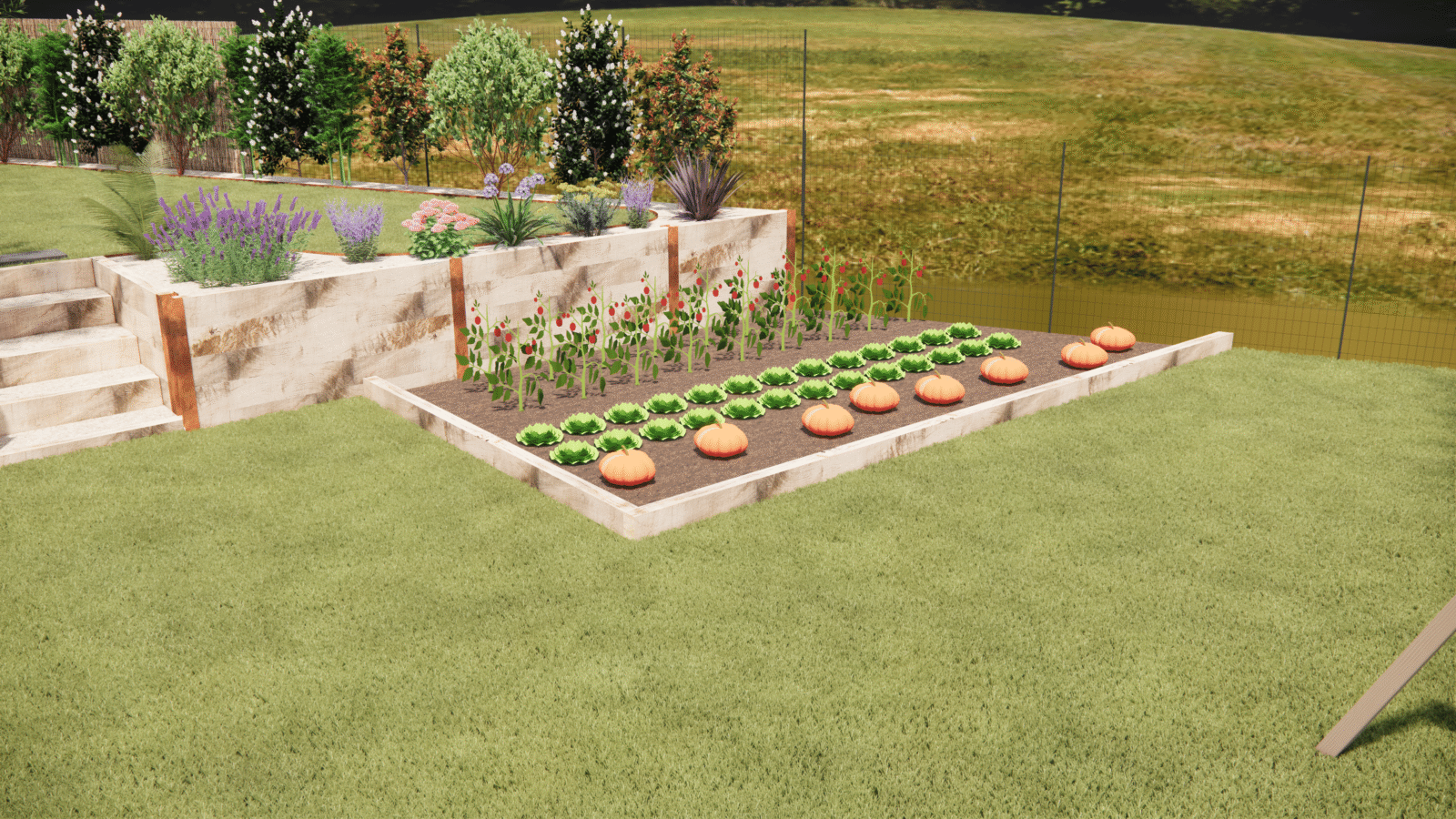Terreanomade-conception-paysagiste-esquisse-jardin-lyon7