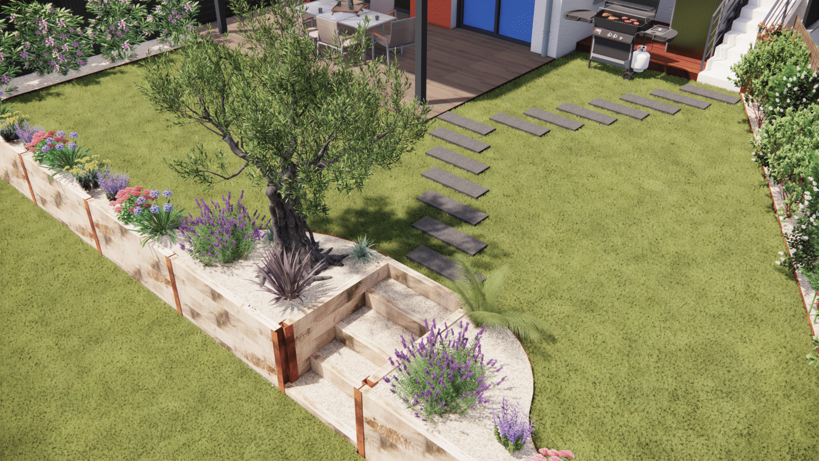 Terreanomade-conception-paysagiste-esquisse-jardin-lyon8