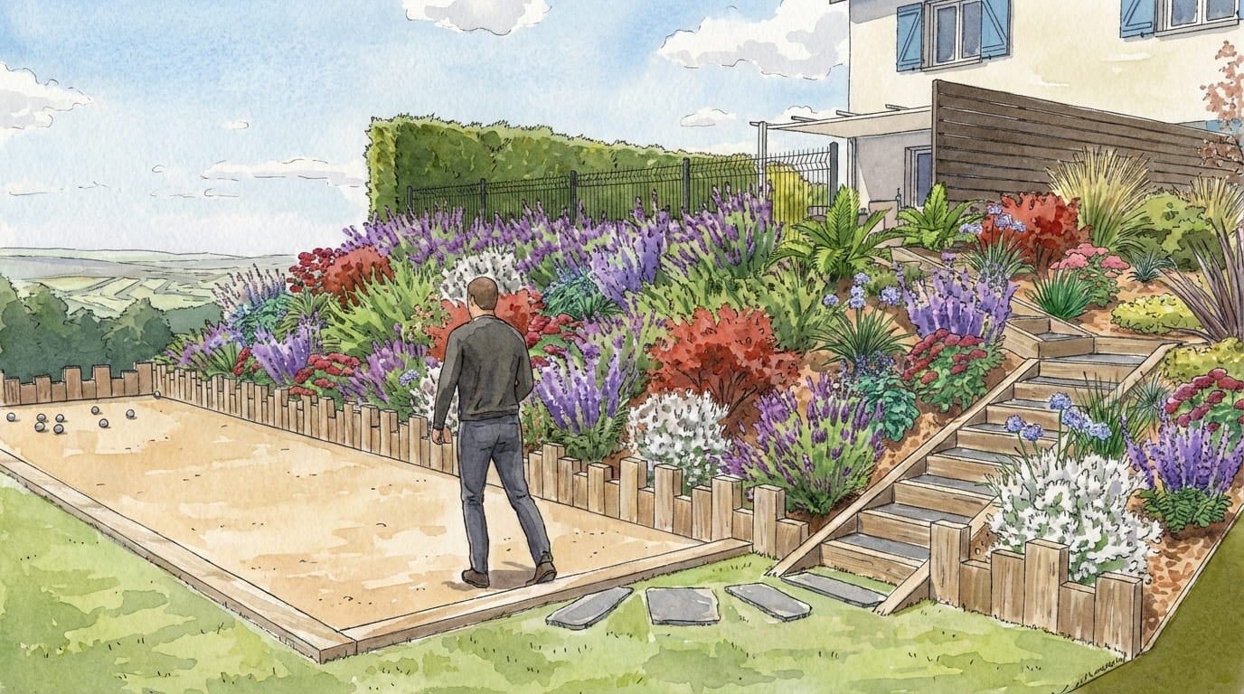 Terreanomade-conception-paysagiste-esquisse-jardin-stsym2