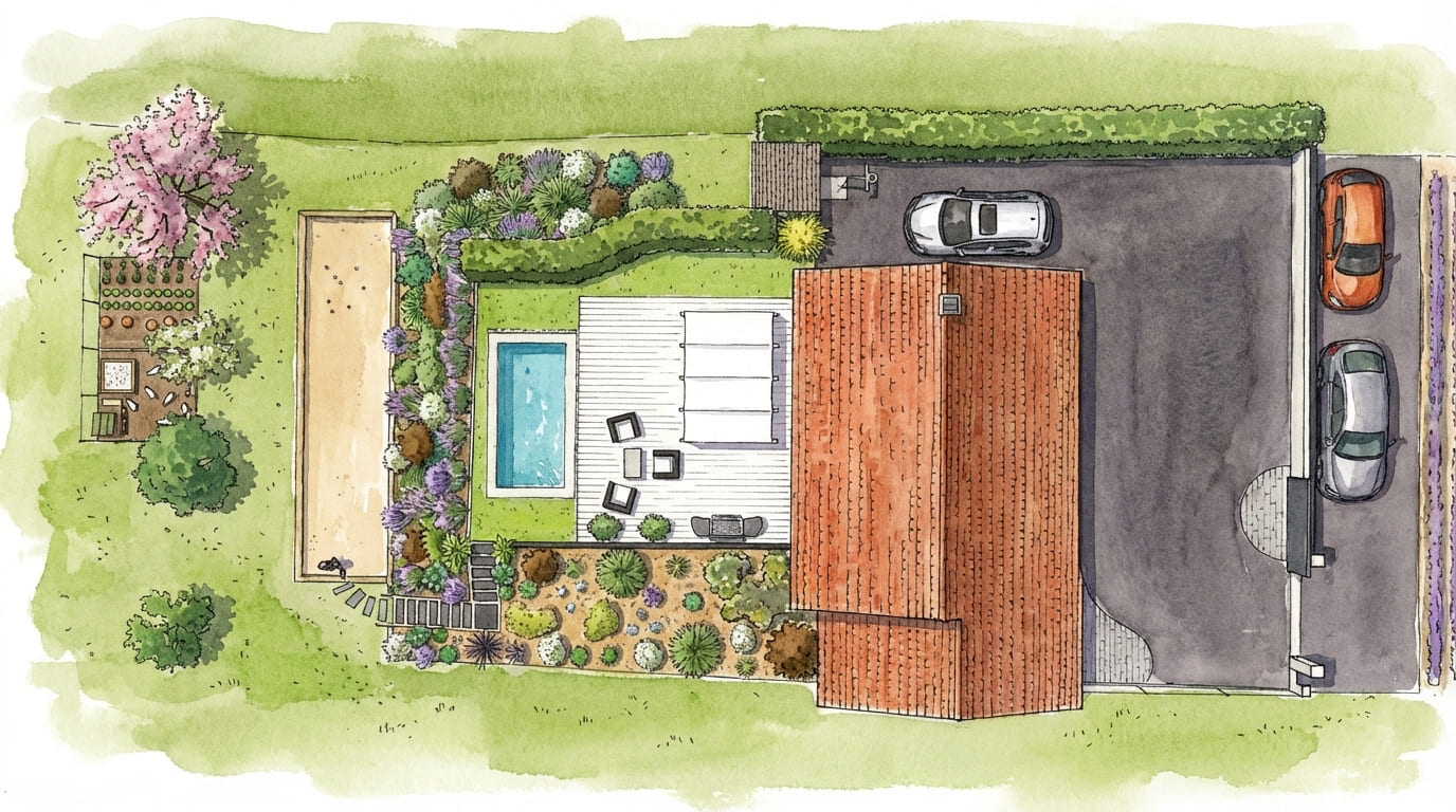 Terreanomade-conception-paysagiste-esquisse-jardin-stsym3