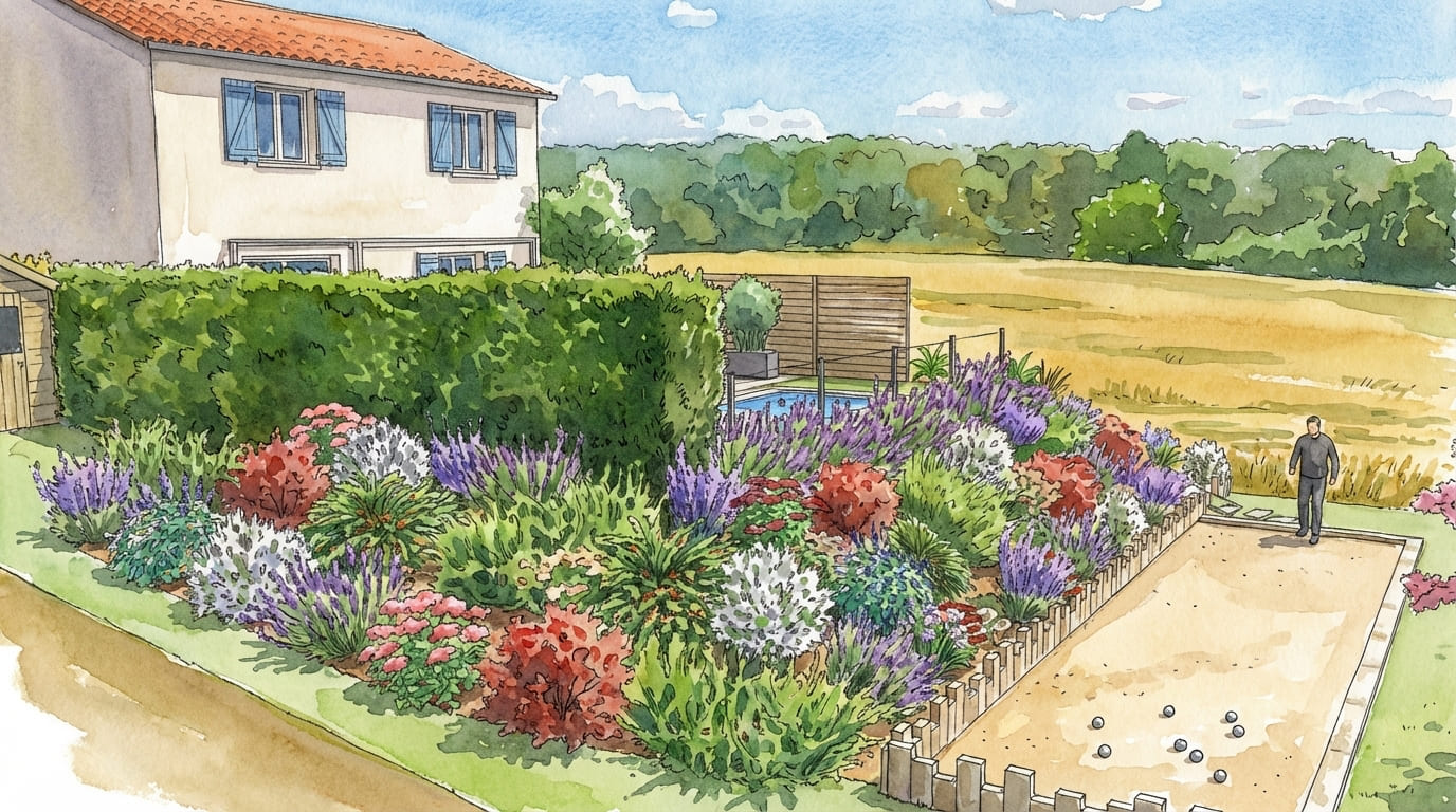 Terreanomade-conception-paysagiste-esquisse-jardin-stsym4