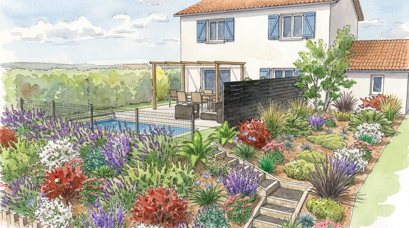 Terreanomade-conception-paysagiste-esquisse-jardin-stsym5