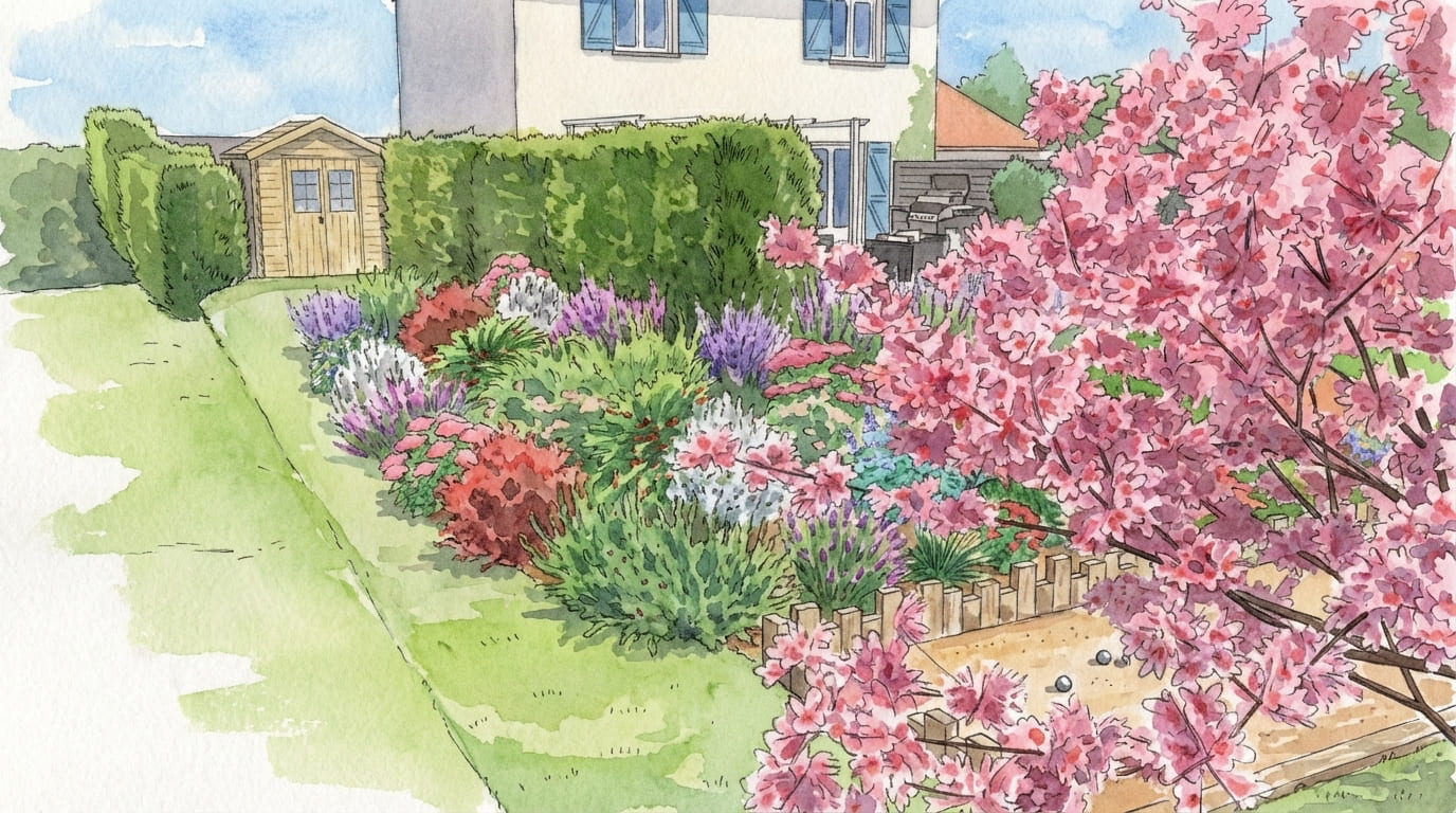 Terreanomade-conception-paysagiste-esquisse-jardin-stsym6