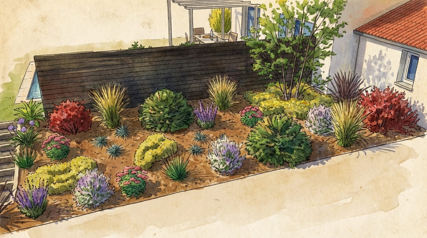 Terreanomade-conception-paysagiste-esquisse-jardin-stsym7