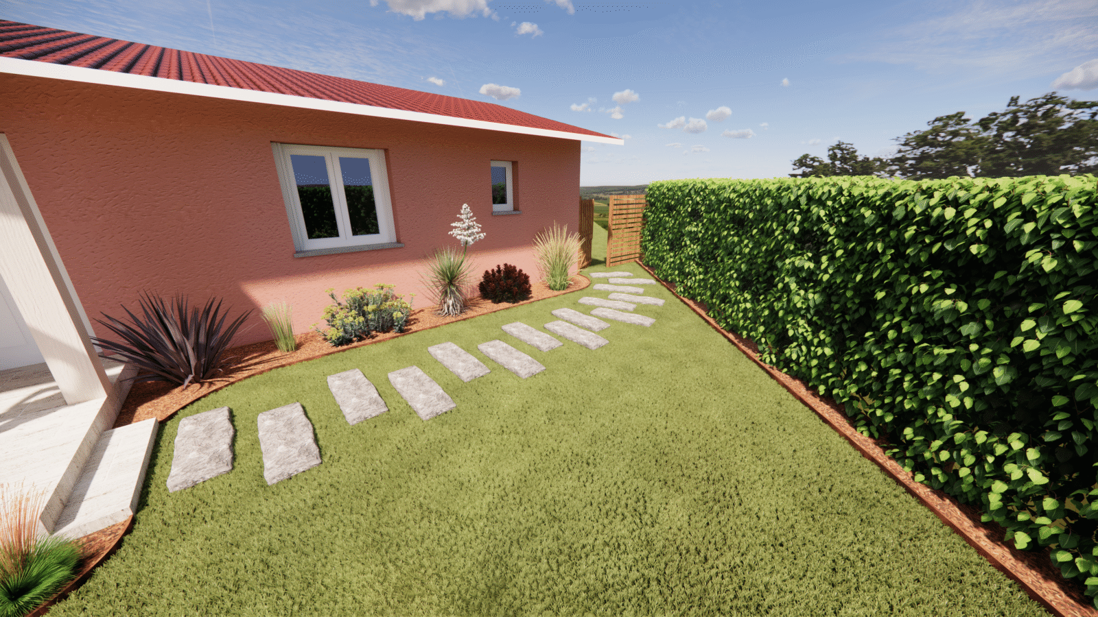 Terreanomade-conception-paysagiste-esquisse-jardin-sudouest3