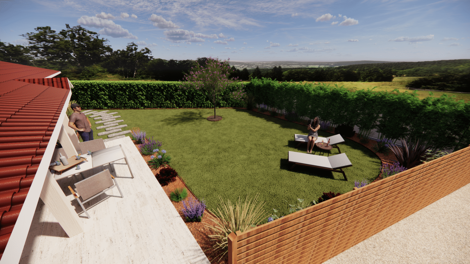 Terreanomade-conception-paysagiste-esquisse-jardin-sudouest4
