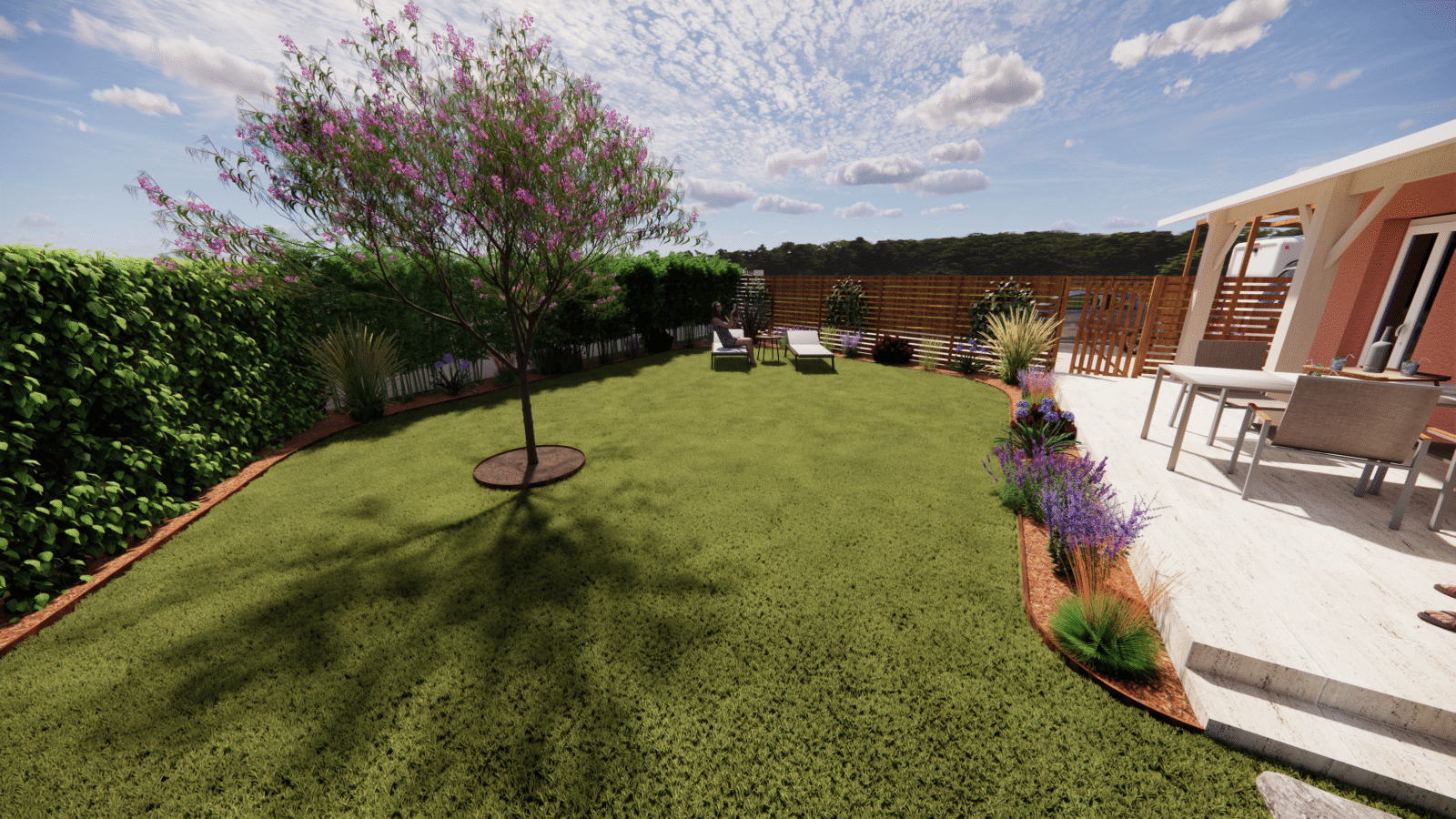Terreanomade-conception-paysagiste-esquisse-jardin-sudouest5