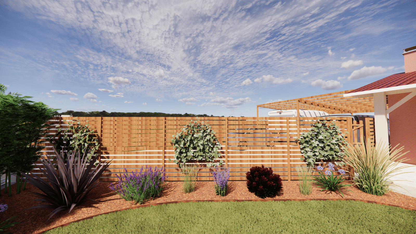 Terreanomade-conception-paysagiste-esquisse-jardin-sudouest7