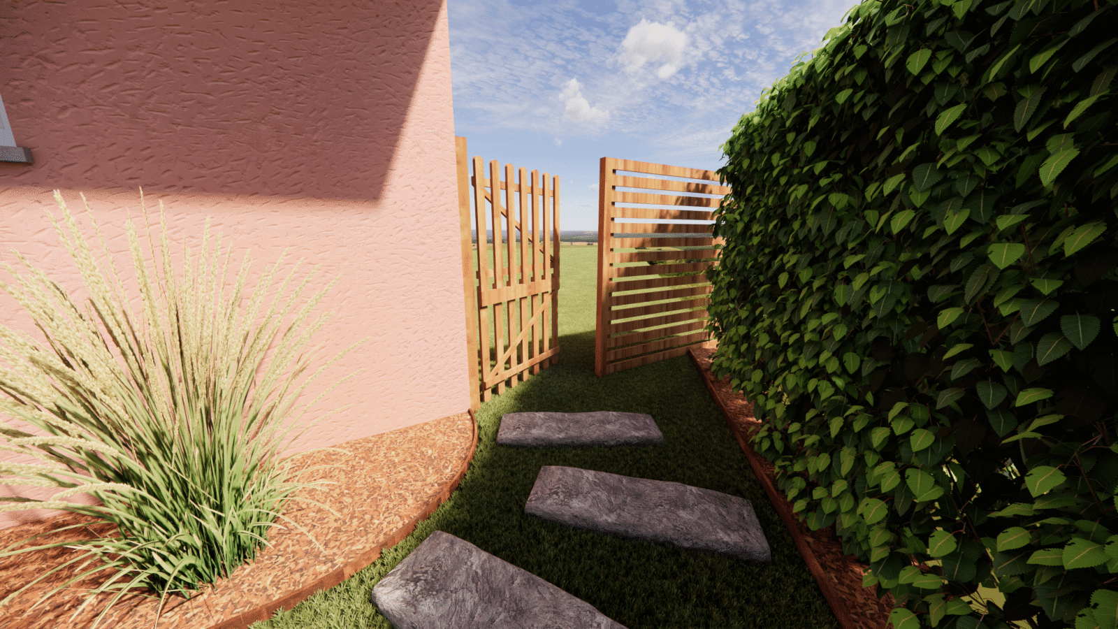 Terreanomade-conception-paysagiste-esquisse-jardin-sudouest8
